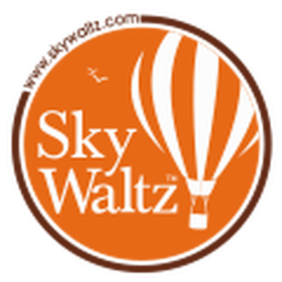 Skywaltz Balloon Safari