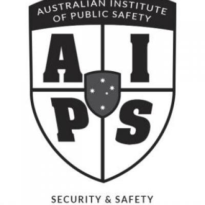 AIPS Services 