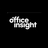 Office insight