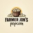 Farmer Jon's Popcorn
