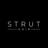 struthair cares