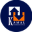 Kamal Associates