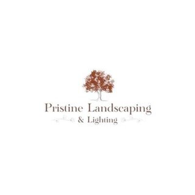 Pristine Landscaping Lighting