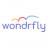Wondrfly Inc