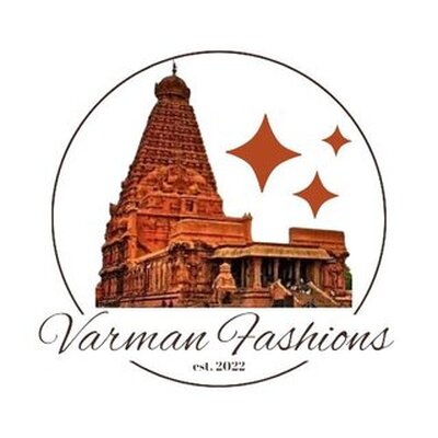 Varman  Fashions