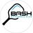 Bash Pickleball Club