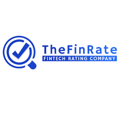 The Finrate