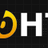 Best HYIP Template