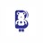 BEARBRICK888 Malaysia’s 1 Casino for Big Wins