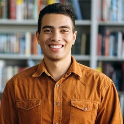 leo dean