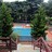 tattvam retreat