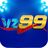 VZ99  CASINO