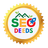 seo deeds