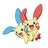 Pokemon Emerald ROM