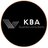 KBA Digital Marketing Agency