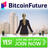 Bitcoin  Future