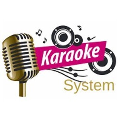 Karaoke System