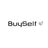 buyself store