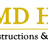 JMD HOMES