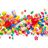Trisha Yearwood Keto Gummies