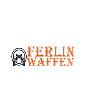 Ferlin  Waffen