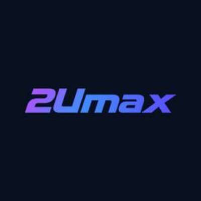 2UMAX COM