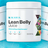 Ikaria Lean Belly Juice  Canada 