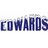 Edwards Air Ent LLC