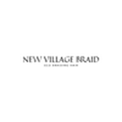 New Village  Braid