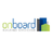 On Board Building  Services