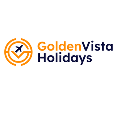 goldentriangle tour