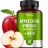 acv plus keto philippines