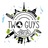 twoguys  abroadtravel