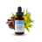 Advanced Adaptogen Complex Reviews