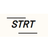 STRT Shop