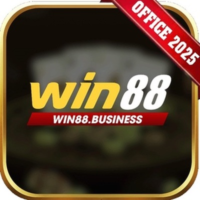 win88 business