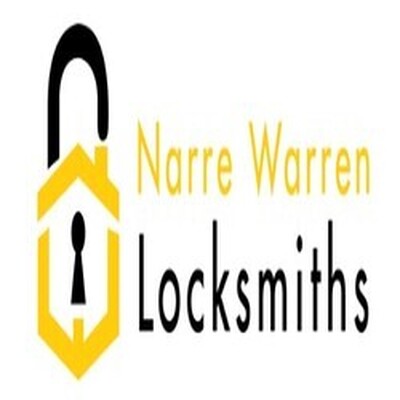 Narre Warren  Locksmiths