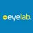 My  Eyelab