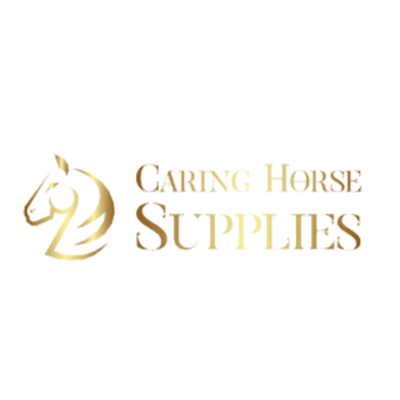 Caring Horse Supplies