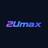 2UMAX COM