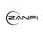ZANFI  Lighting