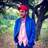 daniyal afzal