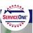 ServiceOne  Protect