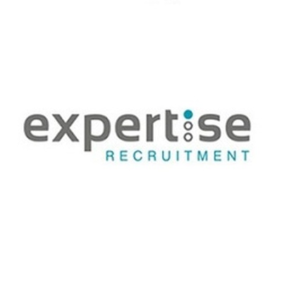 Expertise  Recruitment