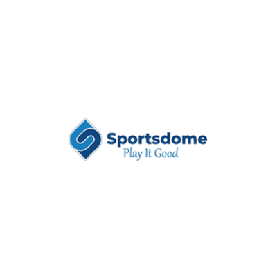 sports dome