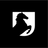 Tout Pour Votre Cheval