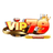 Vip79 Boston