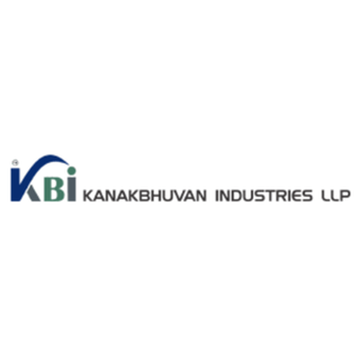 Kanakbhuvan LLP