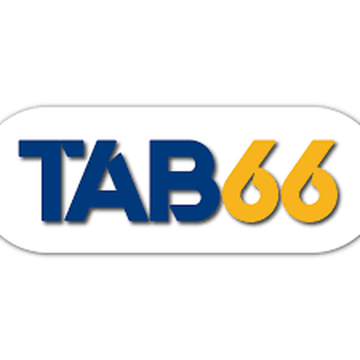 Tab66 Blog