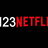 netflix123 movies